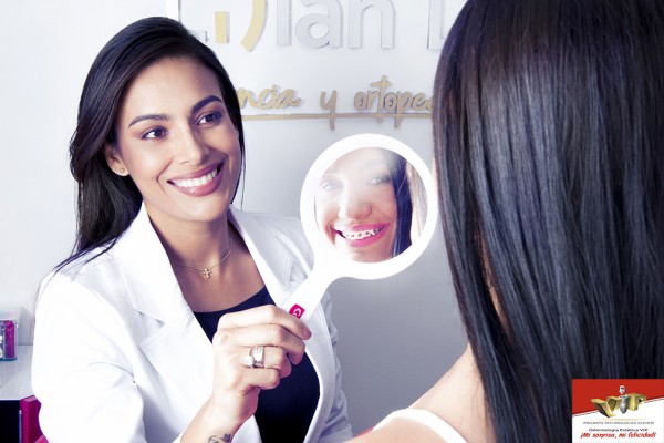 Clínica Odontológica